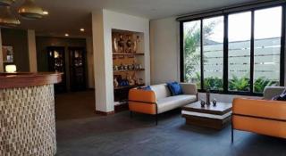 Baan Nan B&B Hotel - Nan - 4