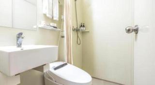 Jun Hotel Beijing Miyun County Railway Station - 2