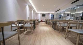 Xana Lite Shangqiu Sui County Dennis - 5