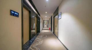 Xana Lite Shangqiu Sui County Dennis - 3