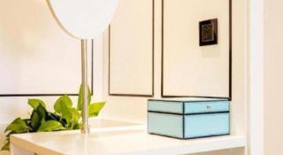 Xana Lite Tianjin Ninghe Trade Development Zone - 4