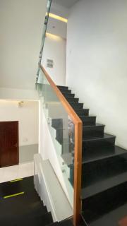 Nhật Minh Hotel - 0