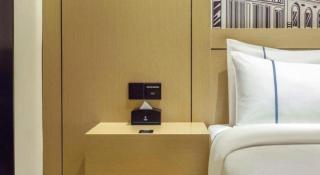 City Comfort Inn Yangjiang High-tech Zone Pinggang - 9