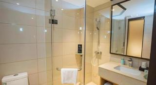 City Comfort Inn Yangjiang High-tech Zone Pinggang - 4