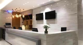 City Comfort Inn Qingyuan Yingde Weiduoli Square - 6