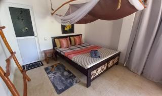 Pinipasara Safari Lodge - 9