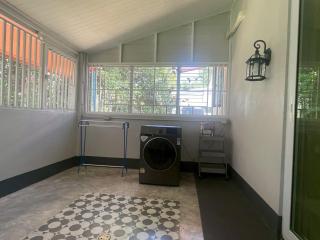 Butterfly Home Phuket - 1