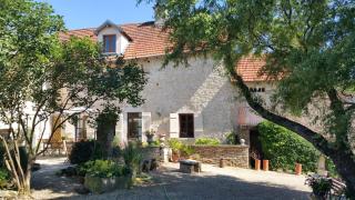 La Vallée Verte - 4