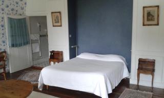 Hostellerie de la Commanderie - Condat-sur-Vézère - 8
