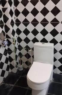 Pinipasara Safari Lodge - 3