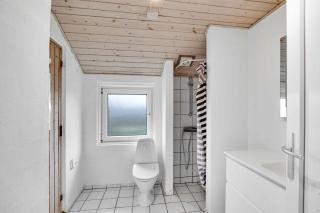 Einladendes Poolhaus Mit Meerblick - Einladendes Poolhaus Mit Meerblick - 1