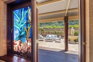 Westend Retreat - Couples' Bushland Haven - 4