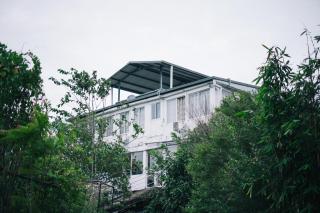 Grand View Hotel Kandy - 9