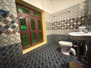 La Villa Heritage - TIE - 9