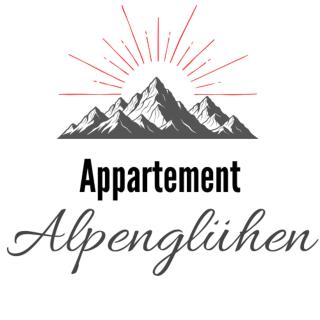 Appartement Bergzeit Gerlos - 4