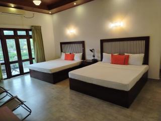 Walker's Residency - 8