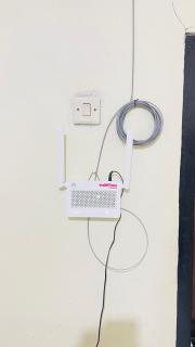 sarisare homestay 2BR - 9