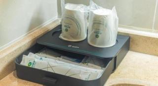 City Comfort Inn Qingyuan Yingde Heping North Road - 4