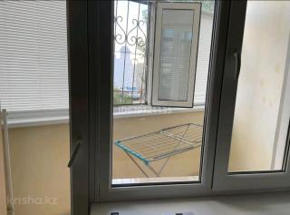 Абсолютно новая Квартира - 5