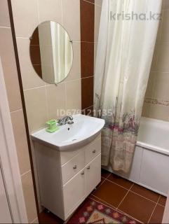 Абсолютно новая Квартира - 1