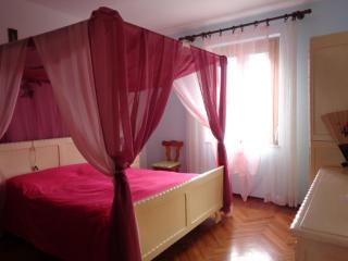 Appartamento Fantasia - Aosta - 9