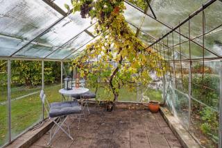 750 M2 Countryside Idyll With Activity Room - 7