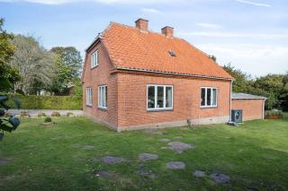 750 M2 Countryside Idyll With Activity Room - 4