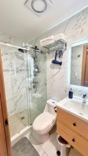 Apartamento con encanto - 7