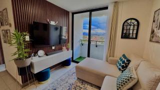 Apartamento con encanto - 6