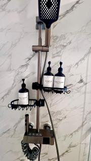 Apartamento con encanto - 3