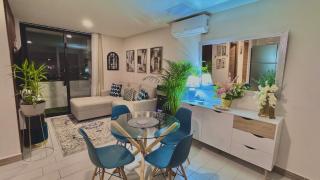 Apartamento con encanto - 2