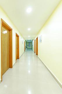 Hotel Lals Residency - 3