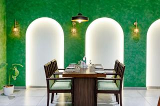 Hotel Lals Residency - 2