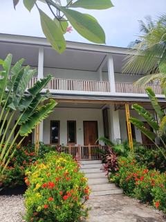 Sunari Beach Resort 2 - 6