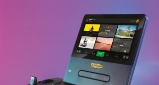 Best Western Plus Parkhotel Velbert - Velbert - 5