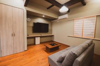 日田小町宿 中城 - 8