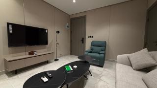 002 tara-JRE Jabal Al Lweibdeh with stunning view - 8