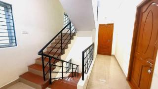 Hotel O Tambaram Stayz Inn - 6
