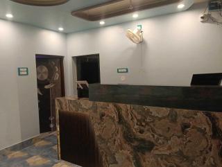 Hotel O Swapno Puron Hotel & Restuarant - 4