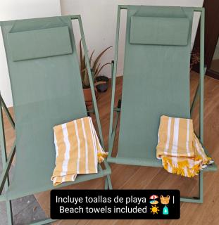 Mi Casita De Garraf - 8