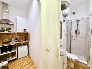 Navona Boutique Style by Letizia Collection - Rome - 5