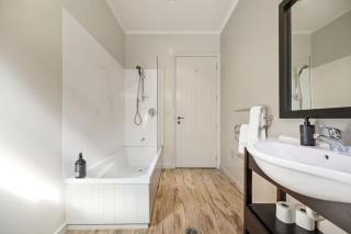 Cardrona Cottage 3 Bedroom Retreat with Pool - 6