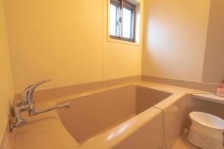 Stay In Miyashita - 3