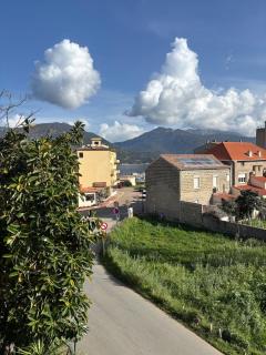Appartement T3 plein centre bord de mer - 5