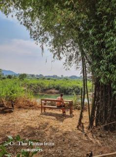 Noupad sunset Guesthouse - 7