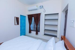 Welcome Grand Private Pool Villa - 3