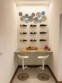 Aura - Luxury Suite - 6