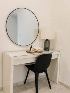 Aura - Luxury Suite - 3