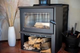 Four Peaks Matai Escape - Te Anau - 8