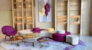 Lavande Hotel Zhongshan Xiaolan Taifeng - 8